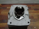 CZ / MZ Motocross Motorcycle parts   Cylinder - Bild 6