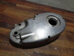 CZ / MZ Motocross Motorcycle parts   Motorkåpa