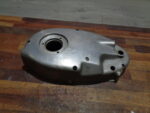 CZ / MZ Motocross Motorcycle parts   Motorkåpa - Bild 8