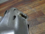 CZ / MZ Motocross Motorcycle parts   Motorkåpa - Bild 6
