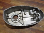 CZ / MZ Motocross Motorcycle parts   Motorkåpa - Bild 5