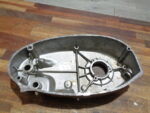 CZ / MZ Motocross Motorcycle parts   Motorkåpa - Bild 4