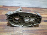 CZ / MZ Motocross Motorcycle parts   Motorblock halva