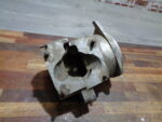 CZ / MZ Motocross Motorcycle parts   Motorblock - Bild 2