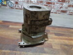 CZ / MZ Motocross Motorcycle parts   Motorblock - Bild 8