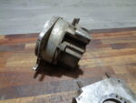 CZ / MZ Motocross Motorcycle parts   Motorblock - Bild 3