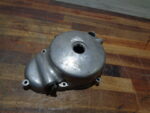 CZ / MZ Motocross Motorcycle parts   Motorkåpa