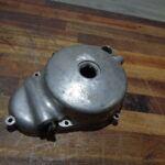 CZ / MZ Motocross Motorcycle parts   Motorkåpa