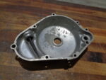 CZ / MZ Motocross Motorcycle parts   Motorkåpa - Bild 6
