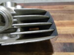 CZ / MZ Motocross Motorcycle parts  cylinder - Bild 4