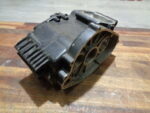 CZ / MZ Motocross Motorcycle parts  Motorblock - Bild 2