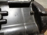 CZ / MZ Motocross Motorcycle parts  Motorblock - Bild 9