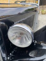 BSA Three Wheeler 1934 - Bild 43