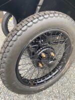 BSA Three Wheeler 1934 - Bild 42