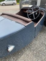 BSA Three Wheeler 1934 - Bild 35