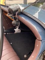 BSA Three Wheeler 1934 - Bild 30