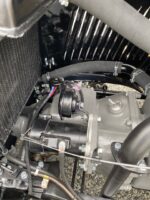 BSA Three Wheeler 1934 - Bild 47