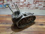 CZ / MZ Motocross Motorcycle Engine parts