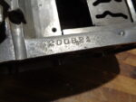 CZ / MZ Motocross Motorcycle Engine parts - Bild 3