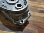 CZ / MZ Motocross Motorcycle Engine parts - Bild 7