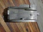 CZ / MZ Motocross Motorcycle Engine parts - Bild 8