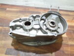 CZ / MZ Motocross Motorcycle Engine parts - Bild 10