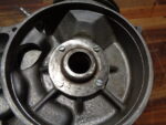 CZ / MZ Motocross Motorcycle Engine parts - Bild 11
