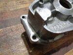 CZ / MZ Motocross Motorcycle Engine parts - Bild 13