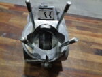 CZ / MZ Motocross Motorcycle Engine parts - Bild 14