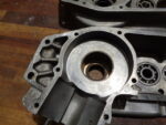 CZ / MZ Motocross Motorcycle Engine parts - Bild 20