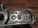 CZ / MZ Motocross Motorcycle Engine parts - Bild 21