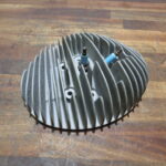 CZ / MZ Motocross Motorcycle Engine parts