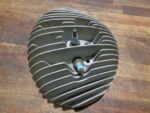 CZ / MZ Motocross Motorcycle Engine parts - Bild 7