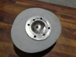 CZ / MZ Motocross Motorcycle Engine parts - Bild 5