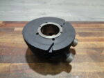 CZ / MZ Motocross Motorcycle Engine parts