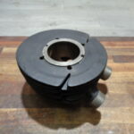 CZ / MZ Motocross Motorcycle Engine parts