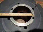 CZ / MZ Motocross Motorcycle Engine parts - Bild 9