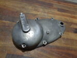 CZ / MZ Motocross Motorcycle Engine parts