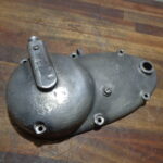 CZ / MZ Motocross Motorcycle Engine parts