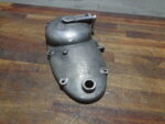 CZ / MZ Motocross Motorcycle Engine parts - Bild 9
