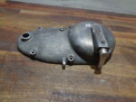 CZ / MZ Motocross Motorcycle Engine parts - Bild 8