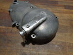CZ / MZ Motocross Motorcycle Engine parts - Bild 7