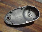 CZ / MZ Motocross Motorcycle Engine parts - Bild 6