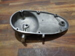 CZ / MZ Motocross Motorcycle Engine parts - Bild 3