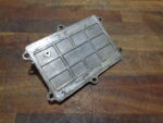 CZ / MZ Motocross Motorcycle Engine parts - Bild 4