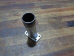 CZ / MZ Motocross Motorcycle Engine parts