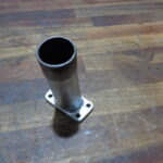 CZ / MZ Motocross Motorcycle Engine parts