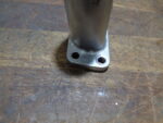 CZ / MZ Motocross Motorcycle Engine parts - Bild 6
