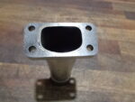 CZ / MZ Motocross Motorcycle Engine parts - Bild 4