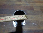 CZ / MZ Motocross Motorcycle Engine parts - Bild 3